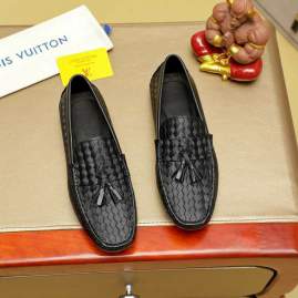 Picture of Louis Vuitton Shoes _SKULVsz38-45jyh050311870